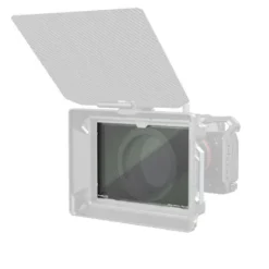 SmallRig Flash Diffusers & Modifiers><noscript><img width=