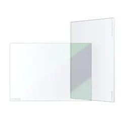 SmallRig Flash Diffusers & Modifiers>CINE 4 x 5.65" White Diffusion 1/4 Filter 4742