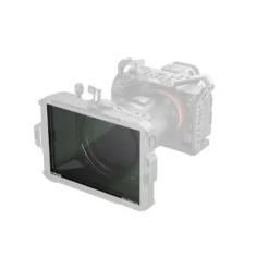 SmallRig Flash Diffusers & Modifiers><noscript><img width=