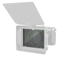 SmallRig Flash Diffusers & Modifiers><noscript><img width=