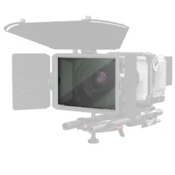 SmallRig Flash Diffusers & Modifiers><noscript><img width=