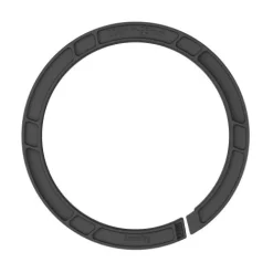 SmallRig Camera Cages & Rigs>Clamp-On Ring for Matte Box 2660 (114mm-95mm) 3463
