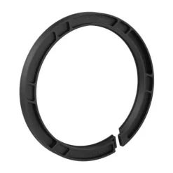 SmallRig Camera Cages & Rigs><noscript><img width=