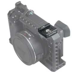SmallRig Camera Cages & Rigs>Cold Shoe 1241