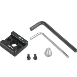 SmallRig Camera Cages & Rigs><noscript><img width=