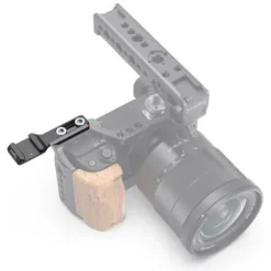 SmallRig Camera Cages & Rigs><noscript><img width=