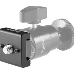 SmallRig Camera Cages & Rigs><noscript><img width=