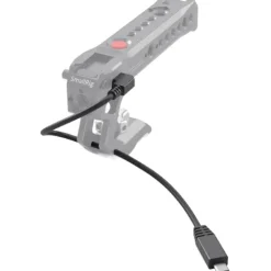 SmallRig Cables & Connectors>Control Cable for Sony 2971B