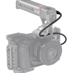 SmallRig Cables & Connectors><noscript><img width=
