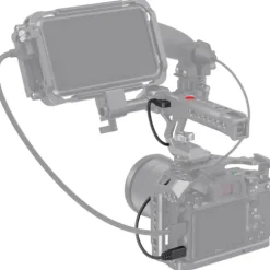 SmallRig Cables & Connectors><noscript><img width=