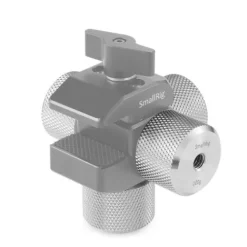 SmallRig Gimbal Accessories><noscript><img width=