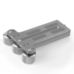 SmallRig Gimbal Accessories><noscript><img width=