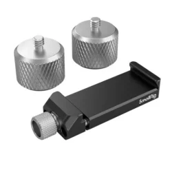 SmallRig Gimbal Accessories>Counterweight Kit for DJI RS 2 / RSC 2 and Selected Zhiyun Stabilizers 3125