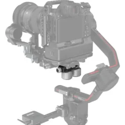 SmallRig Gimbal Accessories><noscript><img width=