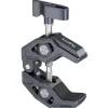 SmallRig Camera Cages & Rigs>Crab-Shaped Clamp 3755B