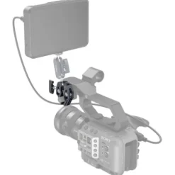 SmallRig Camera Cages & Rigs><noscript><img width=