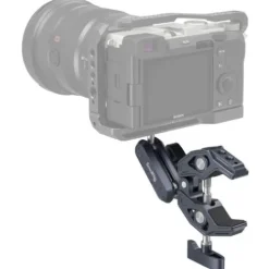 SmallRig Video Monitors & Accessories><noscript><img width=