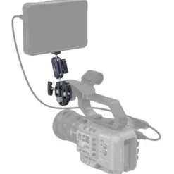 SmallRig Video Monitors & Accessories><noscript><img width=