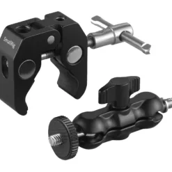 SmallRig Tripod Heads><noscript><img width=