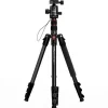 SmallRig Video Tripods>CT-10 Aluminum Camera Tripod 3935