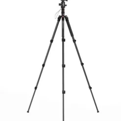 SmallRig Video Tripods><noscript><img width=