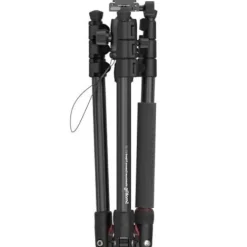 SmallRig Video Tripods><noscript><img width=