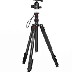 SmallRig Video Tripods><noscript><img width=