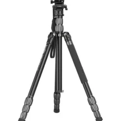 SmallRig Video Tripods>CT180 Video Tripod Kit 3760B