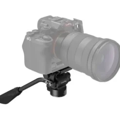 SmallRig Video Tripods><noscript><img width=