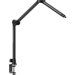 SmallRig Mounting Hardware|Light Stands, Backgrounds & Mounting>Desk Overhead Photography / Live Streaming Bracket 4324