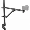 SmallRig Mounting Hardware|Light Stands, Backgrounds & Mounting>Desktop Overhead Photography / Live Streaming Bracket 4304