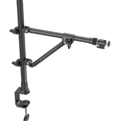 SmallRig Mounting Hardware|Light Stands, Backgrounds & Mounting>Desktop Overhead Photography / Live Streaming Bracket 4304