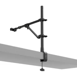 SmallRig Mounting Hardware|Light Stands, Backgrounds & Mounting><noscript><img width=