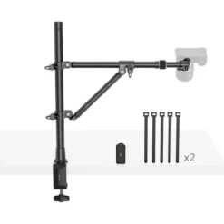 SmallRig Mounting Hardware|Light Stands, Backgrounds & Mounting><noscript><img width=