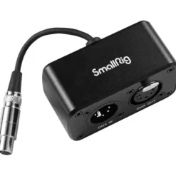 SmallRig Dmx Devices><noscript><img width=