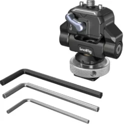 SmallRig Video Monitors & Accessories><noscript><img width=