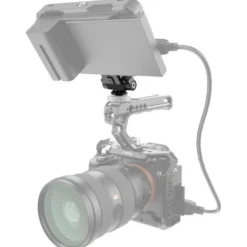SmallRig Video Monitors & Accessories><noscript><img width=