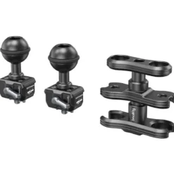 SmallRig Tripod Heads><noscript><img width=