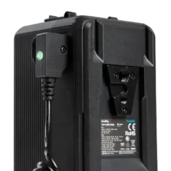 SmallRig Ac Adapters><noscript><img width=