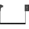 SmallRig Ac Adapters>D-Tap to NP-FZ100 Dummy Battery Power Cable 4253B