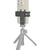 SmallRig Smartphone Accessories>Easy Loading & Fast Switch Smartphone Holder 4366