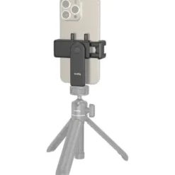 SmallRig Smartphone Accessories>Easy Loading & Fast Switch Smartphone Holder 4366