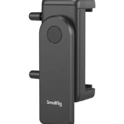 SmallRig Smartphone Accessories>Easy Loading & Fast Switch Smartphone Holder 4366