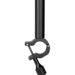 SmallRig Mounting Hardware|Light Stands, Backgrounds & Mounting>Encore DT-30 Desk Mount with Holding Arm 3992