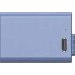 SmallRig Camera Batteries><noscript><img width=