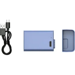 SmallRig Camera Batteries><noscript><img width=