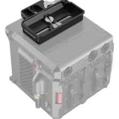 SmallRig Gimbal Accessories><noscript><img width=