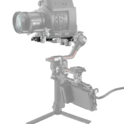 SmallRig Gimbal Accessories><noscript><img width=