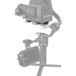 SmallRig Gimbal Accessories><noscript><img width=