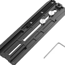 SmallRig Gimbal Accessories><noscript><img width=